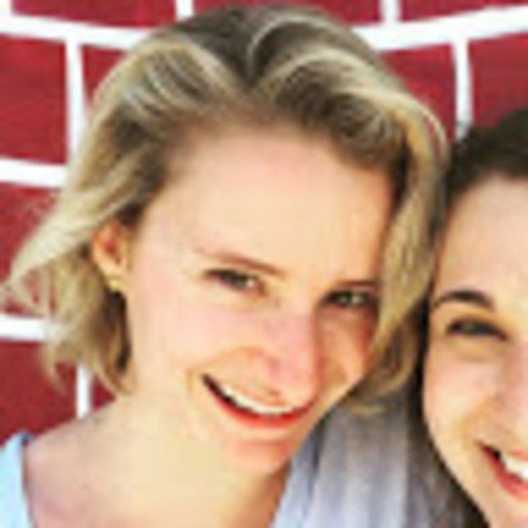 Meet your Posher, Julia - Picture 1 of 1